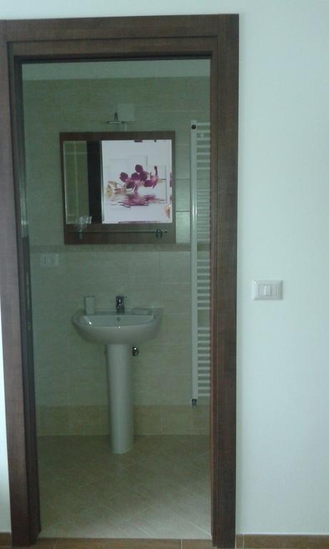 B&B La Coccarda CastellʼAlfero Cameră foto
