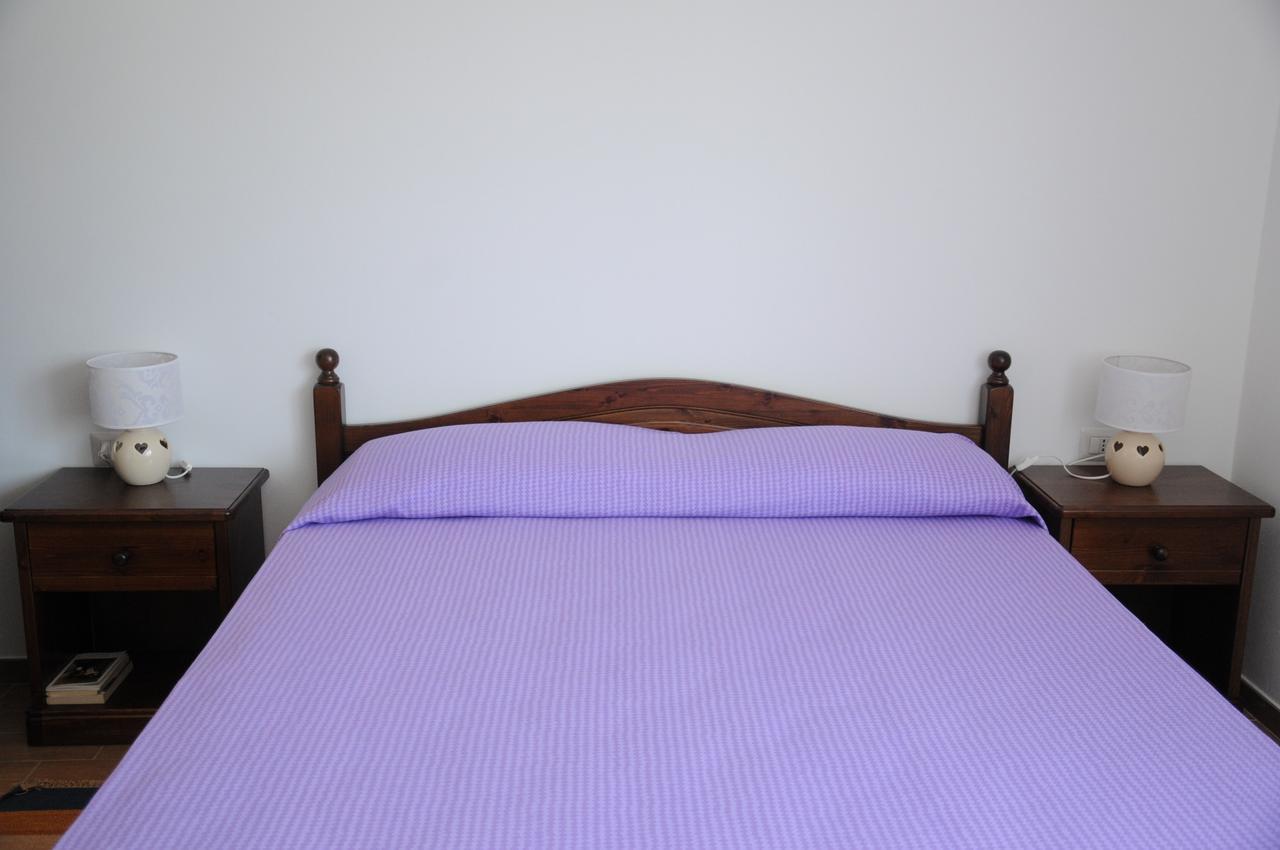 B&B La Coccarda CastellʼAlfero Cameră foto
